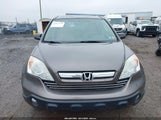 HONDA CR-V EX 5J6RE485X9L036252 снимка