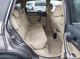 HONDA CR-V EX 5J6RE485X9L036252 снимка