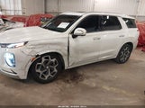 HYUNDAI PALISADE CALLIGRAPHY KM8R7DHE0MU207606 снимка