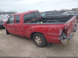 Toyota Tacoma 5TETX4CN7AZ741674 photo