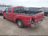 Toyota Tacoma 5TETX4CN7AZ741674 photo