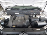 HYUNDAI SANTA FE GLS KM8SC73D75U911770 снимка