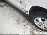 HYUNDAI SANTA FE GLS KM8SC73D75U911770 снимка