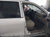 HYUNDAI SANTA FE GLS KM8SC73D75U911770 снимка