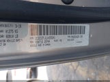 DODGE CHALLENGER R/T SCAT PACK 2C3CDZFJ2JH255241 снимка