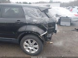 LAND ROVER RANGE ROVER EVOQUE SE/SE PREMIUM SALVP2BG7GH121104 photo