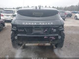LAND ROVER RANGE ROVER EVOQUE SE/SE PREMIUM SALVP2BG7GH121104 fotografie