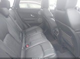 LAND ROVER RANGE ROVER EVOQUE SE/SE PREMIUM SALVP2BG7GH121104 fotografie