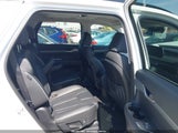 HYUNDAI PALISADE XRT KM8R34GE1PU531746 photo