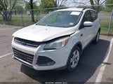 FORD ESCAPE SE 1FMCU9GXXDUD63179 снимка