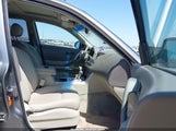 INFINITI FX35 JNRAS08W74X223558 снимка