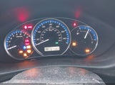SUBARU FORESTER 2.5XT PREMIUM JF2SH6EC0AH789164 снимка