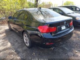 BMW 320I WBA3B1C56EK131849 photo