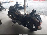 HARLEY-DAVIDSON FLSTN SOFTAIL DELUXE 1HD1JDV13CB011639 снимка