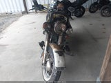 HARLEY-DAVIDSON FLSTN SOFTAIL DELUXE 1HD1JDV13CB011639 снимка