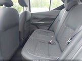 NISSAN KICKS S XTRONIC CVT 3N1CP5BV4ML508255 photo