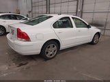 VOLVO S60 2.5T YV1RS592872634099 снимка