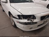 VOLVO S60 2.5T YV1RS592872634099 снимка