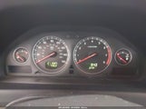 VOLVO S60 2.5T YV1RS592872634099 снимка