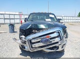 Ford F-250 Lariat 1FT7W2B67CEB89005 снимка