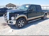 Ford F-250 Lariat 1FT7W2B67CEB89005 снимка