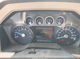 Ford F-250 Lariat 1FT7W2B67CEB89005 снимка