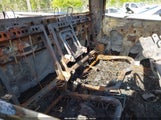 CHEVROLET SILVERADO 1500 1LT/2LT 3GCUKREC0JG103144 photo