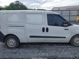 RAM PROMASTER CITY TRADESMAN ZFBERFAT5G6C08458 photo