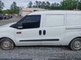 RAM PROMASTER CITY TRADESMAN ZFBERFAT5G6C08458 fotografie