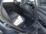 HYUNDAI TUCSON XRT KM8JFCAE3PU****** снимка