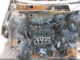 KIA SORENTO LX 5XYKT3A15BG175138 снимка