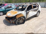 KIA SORENTO LX 5XYKT3A15BG175138 снимка