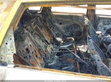 KIA SORENTO LX 5XYKT3A15BG175138 снимка
