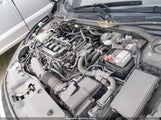 HONDA CIVIC EX-T 19XFC1F39GE029863 снимка