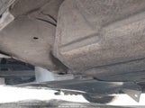 HONDA CIVIC EX-T 19XFC1F39GE029863 снимка