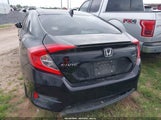 HONDA CIVIC EX-T 19XFC1F39GE029863 снимка