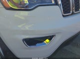 JEEP GRAND CHEROKEE LAREDO E 4X4 1C4RJFAG5MC568168 fotografie