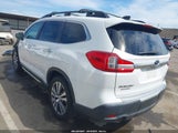 SUBARU ASCENT TOURING 4S4WMARD3K3460292 снимка