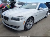 BMW 528I WBAXG5C50DDY34618 fotografie