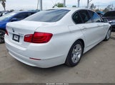 BMW 528I WBAXG5C50DDY34618 снимка