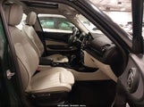 MINI CLUBMAN COOPER WMWLU1C5XK2F30207 снимка