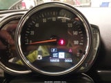 MINI CLUBMAN COOPER WMWLU1C5XK2F30207 снимка