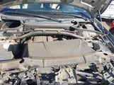 BMW X3 3.0SI WBXPC93488WJ13795 снимка