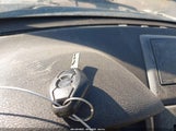 BMW X3 3.0SI WBXPC93488WJ13795 снимка