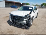 HONDA PILOT EX-L 5FNYG1H46SB080386 снимка