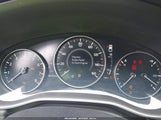 MAZDA MAZDA3 HATCHBACK SELECT JM1BPBKLXM1337797 fotografie