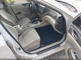 SUBARU IMPREZA 2.5I PREMIUM JF1GE6B60AH513245 снимка