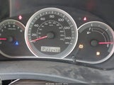 SUBARU IMPREZA 2.5I PREMIUM JF1GE6B60AH513245 снимка