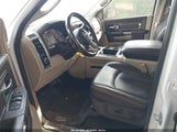 RAM 1500 LONGHORN 1C6RR6PT0ES129729 снимка
