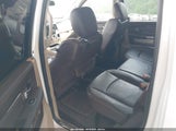 RAM 1500 LONGHORN 1C6RR6PT0ES129729 снимка